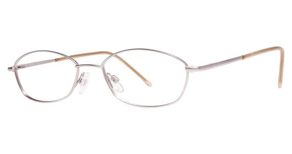 MODERN METALS KELLY Eyeglasses - view 8
